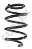 SUPLEX 03323 Coil Spring